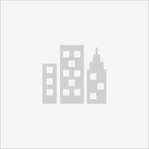 Elements Massage Cave Creek