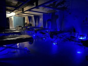 482215689_660755453166153_7998563633441264714_n