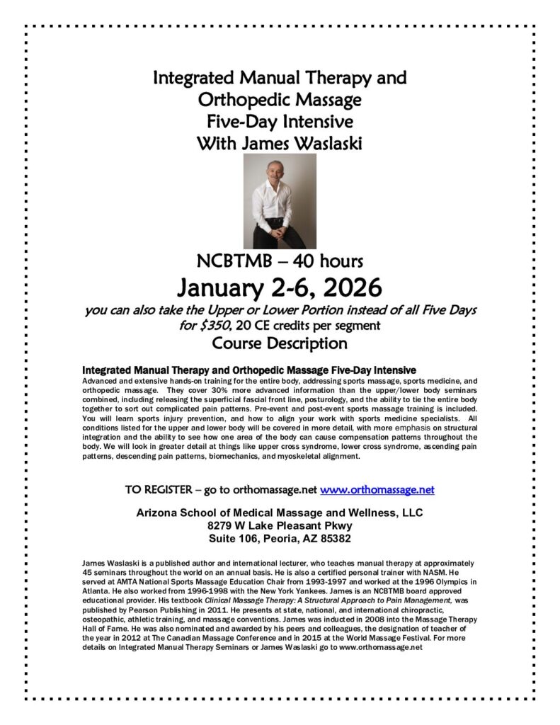 PeoriaFiveDayJan2026