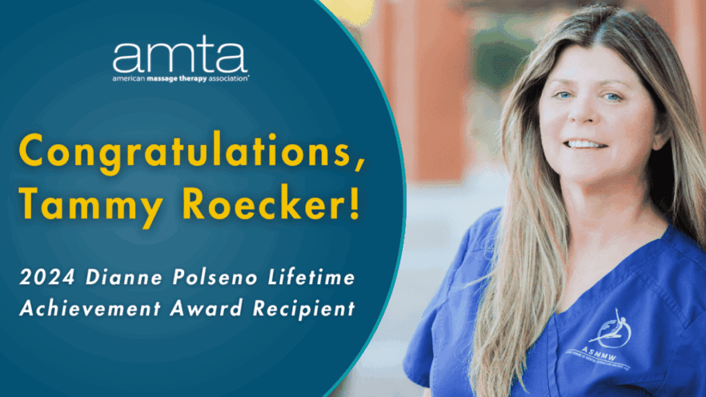 websiteresizenewsitemtammyroecker