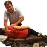 Van Metre Chiropractic & Performance Massage