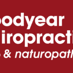 Goodyear Chiropractic & Naturopathic