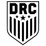 Dead Red Conditioning