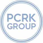 PCRK Group