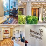 Breathe Chiropractic