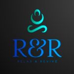 Relax & Revive LLC